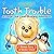 Tushka’s Tooth Trouble: A F...