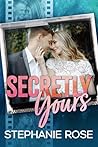 Secretly Yours