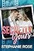 Secretly Yours by Stephanie    Rose
