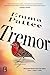 Tremor