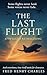 The Last Flight