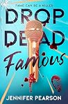 Drop Dead Famous