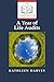 A Year of Life Audits: 12 M...