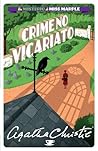 Crime no Vicariato by Agatha Christie