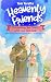 Heavenly Friends by Taís Toretta