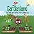 Gardenland: The Peas' and C...