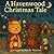 A Havenwood Christmas Tale
