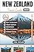 New Zealand Travel Guide 20...