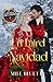 Un laird para Navidad by Mile Bluett Un laird para Navidad by Mile Bluett