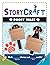 StoryCraft: Doggy Tales