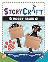 StoryCraft: Doggy...