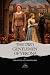 The Two Gentlemen of Verona...