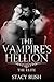 The Vampire's Hellion: The ...