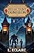 The Reluctant Dungeon 2: A LitRPG Adventure