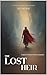 The Lost Heir: A Time Trave...