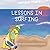 Lessons In Surfing