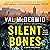 Silent Bones: A Karen Pirie Novel