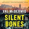 Silent Bones