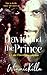 David and the Prince