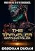 The Traveler: Becoming Power