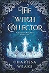 The Witch Collect...
