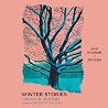 Winter Stories