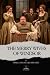 The Merry Wives of Windsor:...