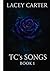 TC's Songs: LC's Songs