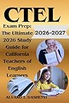 CTEL Exam Prep: T...
