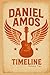 The Daniel Amos Timeline, Volume Two: (1987 - 2025)