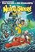 Neverlanders by Tom Taylor Neverlanders by Tom Taylor