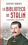 La biblioteca de ...