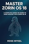 Master Zorin OS 1...