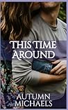 This Time Around