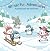 Winter Fun Adventures: Wint...