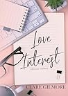 Love Interest by Clare Gilmore