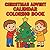Advent Calendar Christmas C...
