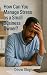 How can you manage stress a...