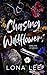 Chasing Wildflowers (Lost &...