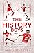 The History Boys Part Two: ...