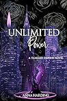 Unlimited Power (Tangled Empires, #3)