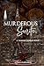 Murderous Secrets