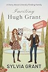 Inviting Hugh Gra...