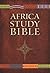 NLT Africa Study Bible by John Jusu