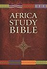 NLT Africa Study ...