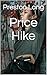 Price Hike