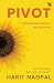 Pivot by Harit Nagpal Pivot by Harit Nagpal