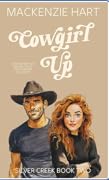 Cowgirl Up