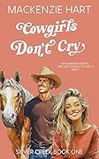Cowgirls Don't Cry