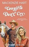 Cowgirls Don't Cry